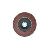 Egesan 180 mm 80 Kum Flap Disk