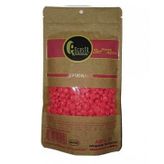 Egesir 200 ml Pudralı Granül Ağda