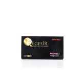 Egesir 400 ml Pudralı Kalıp Ağda