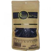 Egesir Siyah 200 gr Sir Boncuk Ağda