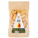 Egeye Dönüş 1 kg Armut Kurusu