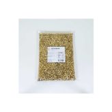 Egeye Dönüş 1 kg Dut Kurusu