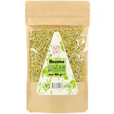 Egeye Dönüş 100 gr Rezene Çayı