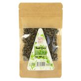Egeye Dönüş 100 gr Yeşil Çay