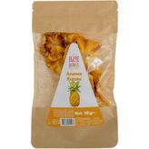 Egeye Dönüş 50 gr Ananas Kurusu