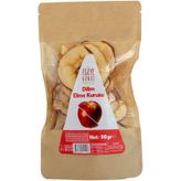 Egeye Dönüş 50 gr Elma Kurusu