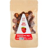 Egeye Dönüş Çilek Kurusu 30 gr