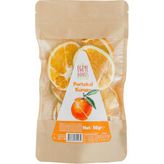 Egeye Dönüş Portakal Kurusu 50 gr