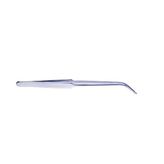Eğik Uçlu Bitki Maşası 30 cm