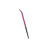 Eğilimli Eyeliner Fırçası - Option-1