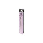 Eğimli Eyeliner Fırçası - 44 - Option-1