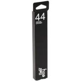 Eğimli Eyeliner Fırçası - 44