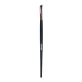 Eğimli Eyeliner Fırçası KFB005