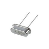 eğiteklab 4mhz Kristal Osilatör