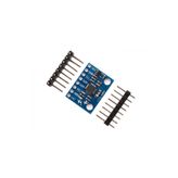 eğiteklab Mpu6050 Gyro Sensör (ivme Ve Açı Ölçer)