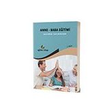 Eğiten Kitap Anne Baba Eğitimi
