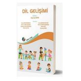 Eğiten Kitap Dil Gelişimi