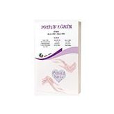 Eğiten Kitap Pozitif Eğitim