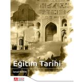 Eğitim Tarihi - Pegem Akademi Yayıncılık