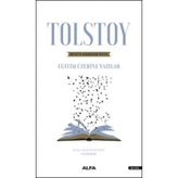 Eğitim Üzerine Yazılar Tolstoy 17