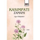 Eğitim Yayınevi Kasımpatı Zamanı
