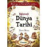 Eğlenceli Tarihi
