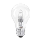 Eglo 12479 Halogen E27 28W Ampul