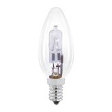Eglo 12486 Halogen E14 28W Ampul
