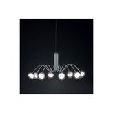 Eglo 39149 Malagon Led Sarkıt