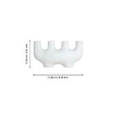 Eglo 421245 "AMBILOBE" Mumluk