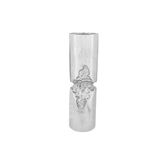 Eglo 422074 "SIBUCO" Mumluk