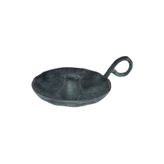 Eglo 422105 "JELLICOE" Mumluk