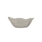 Eglo 427102 "FORLEYET" Kase