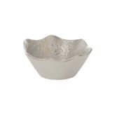 Eglo 427103 "FORLEYET" Kase