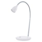 Eglo 93078 Durengo Masa Lambası
