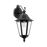 Eglo 93456 Navedo Dış Mekan Led Aplik