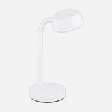 Eglo Cabales 4,5W Led Beyaz Masa Lambası