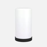 Eglo Disco Mod Led Renkli Masa Lambası