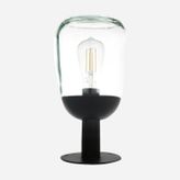 Eglo Donatori 1x60W E27 Babaüstü