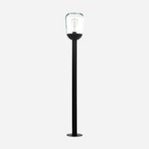 Eglo Donatori 1x60W E27 Direk