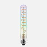Eglo E-27 T30- 4W 2000K Led Ampul