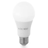 Eglo E27 7W Gün Işığı Led Ampul