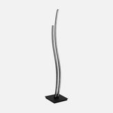 Eglo Eglo Lejias LED Lambader 16W