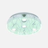 Eglo Farella Led Spot