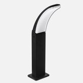 Eglo Fıumıcıno 11W Led Baba Üstü