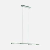 Eglo Laniena Led Avize
