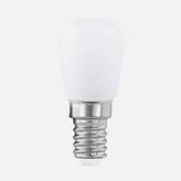 Eglo Led E14 ST26 2,5W 2700K Ampul