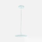 Eglo Led Sarkıt RGB/CCT Beyaz