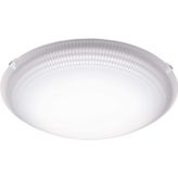 Eglo Magitta 95672 Tavan Aydınlatması
