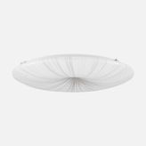 Eglo Nieves1 41 cm LED Armatür